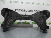 Recambio de puente delantero para volvo v40 familiar diesel cat referencia OEM IAM CUNA MOTOR CESTA 11