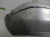 Replacement rear bumper for Volvo V40 estate diesel cat OEM IAM reference GREY 5 DOORS