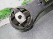 Replacement rear right steering knuckle for Volvo V40 estate diesel cat OEM IAM reference 