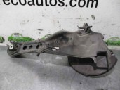 Replacement rear right steering knuckle for Volvo V40 estate diesel cat OEM IAM reference 