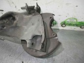 Replacement rear right steering knuckle for Volvo V40 estate diesel cat OEM IAM reference 