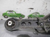 Recambio de mangueta trasera derecha para volvo v40 familiar diesel cat referencia OEM IAM 