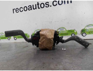 Recambio de mando luces para volvo v40 familiar diesel cat referencia OEM IAM 