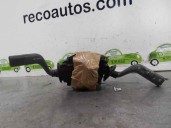 Recambio de mando luces para volvo v40 familiar diesel cat referencia OEM IAM 