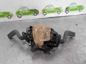 Recambio de mando luces para volvo v40 familiar diesel cat referencia OEM IAM 