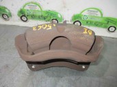 Recambio de pinza freno delantera izquierda para volvo v40 familiar diesel cat referencia OEM IAM 32326112/4  LUCAS