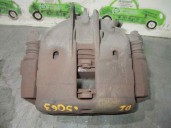 Recambio de pinza freno delantera izquierda para volvo v40 familiar diesel cat referencia OEM IAM 32326112/4 LUCAS