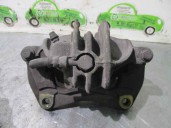 Recambio de pinza freno delantera izquierda para volvo v40 familiar diesel cat referencia OEM IAM 32326112/4  LUCAS