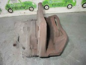 Recambio de pinza freno delantera izquierda para volvo v40 familiar diesel cat referencia OEM IAM 32326112/4  LUCAS