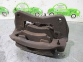 Recambio de pinza freno delantera izquierda para volvo v40 familiar diesel cat referencia OEM IAM 32326112/4 LUCAS