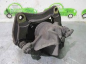 Recambio de pinza freno delantera izquierda para volvo v40 familiar diesel cat referencia OEM IAM 32326112/4 LUCAS
