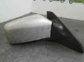 Replacement right wing mirror for Volvo V40 estate diesel cat OEM IAM reference 5 PINS