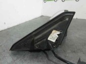 Replacement right wing mirror for Volvo V40 estate diesel cat OEM IAM reference 5 PINS