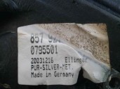 Recambio de retrovisor derecho para volvo v40 familiar diesel cat referencia OEM IAM   5 PINES