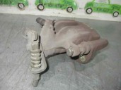 Recambio de pinza freno trasera derecha para volvo v40 familiar diesel cat referencia OEM IAM   LUCAS