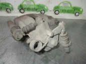Recambio de pinza freno trasera derecha para volvo v40 familiar diesel cat referencia OEM IAM   LUCAS