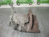 Recambio de pinza freno trasera derecha para volvo v40 familiar diesel cat referencia OEM IAM LUCAS
