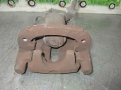 Recambio de pinza freno trasera derecha para volvo v40 familiar diesel cat referencia OEM IAM LUCAS