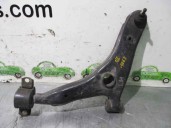 Recambio de brazo suspension inferior delantero izquierdo para volvo v40 familiar diesel cat referencia OEM IAM   