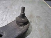 Recambio de brazo suspension inferior delantero izquierdo para volvo v40 familiar diesel cat referencia OEM IAM 