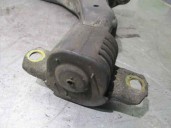 Recambio de brazo suspension inferior delantero izquierdo para volvo v40 familiar diesel cat referencia OEM IAM 
