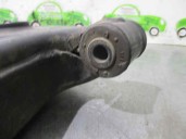 Recambio de brazo suspension inferior delantero izquierdo para volvo v40 familiar diesel cat referencia OEM IAM 