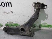 Recambio de brazo suspension inferior delantero izquierdo para volvo v40 familiar diesel cat referencia OEM IAM 