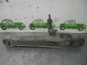 Recambio de brazo suspension inferior trasero derecho para volvo v40 familiar diesel cat referencia OEM IAM   