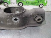 Recambio de brazo suspension inferior trasero derecho para volvo v40 familiar diesel cat referencia OEM IAM   