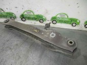 Recambio de brazo suspension inferior trasero derecho para volvo v40 familiar diesel cat referencia OEM IAM 