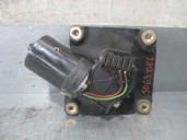 Recambio de motor limpia delantero para volvo v40 familiar diesel cat referencia OEM IAM 0390241170 BOSCH