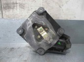 Recambio de motor limpia delantero para volvo v40 familiar diesel cat referencia OEM IAM  0390241170 BOSCH