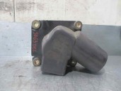 Recambio de motor limpia delantero para volvo v40 familiar diesel cat referencia OEM IAM  0390241170 BOSCH