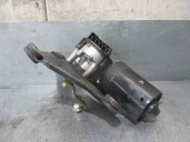 Recambio de motor limpia delantero para volvo v40 familiar diesel cat referencia OEM IAM 0390241170 BOSCH