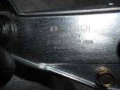 Recambio de motor limpia trasero para volvo v40 familiar diesel cat referencia OEM IAM  0390201529 BOSCH