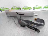 Recambio de cinturon seguridad delantero derecho para volvo v40 familiar diesel cat referencia OEM IAM   5 PUERTAS