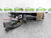 Recambio de cinturon seguridad delantero derecho para volvo v40 familiar diesel cat referencia OEM IAM 5 PUERTAS