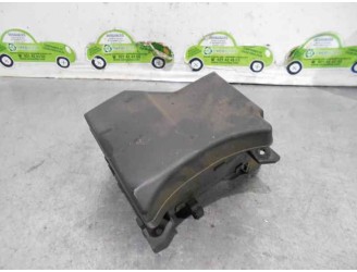 Recambio de caja reles / fusibles para volvo v40 familiar diesel cat referencia OEM IAM 30623378  