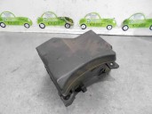 Recambio de caja reles / fusibles para volvo v40 familiar diesel cat referencia OEM IAM 30623378 