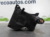Recambio de caja reles / fusibles para volvo v40 familiar diesel cat referencia OEM IAM 30623378 
