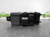 Recambio de caja reles / fusibles para volvo v40 familiar diesel cat referencia OEM IAM 30662309 3L190004 