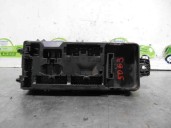 Recambio de caja reles / fusibles para volvo v40 familiar diesel cat referencia OEM IAM 30662309 3L190004 