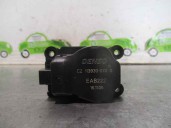 Recambio de motor calefaccion para bmw serie 1 berlina (e81/e87) 116i referencia OEM IAM CZ1139300720 DENSO