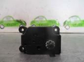 Recambio de motor calefaccion para bmw serie 1 berlina (e81/e87) 116i referencia OEM IAM CZ1139300720 DENSO
