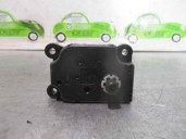 Recambio de motor calefaccion para bmw serie 1 berlina (e81/e87) 116i referencia OEM IAM  CZ1139300720 DENSO