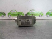 Recambio de valvula expansion para bmw serie 1 berlina (e81/e87) 116i referencia OEM IAM 6411698148401 328300 EGELHOF