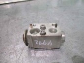 Recambio de valvula expansion para bmw serie 1 berlina (e81/e87) 116i referencia OEM IAM 6411698148401 328300 EGELHOF