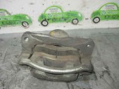 Recambio de pinza freno delantera izquierda para tata indica 1.4 referencia OEM IAM 