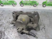 Recambio de pinza freno delantera izquierda para tata indica 1.4 referencia OEM IAM   
