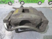 Recambio de pinza freno delantera derecha para tata indica 1.4 referencia OEM IAM   